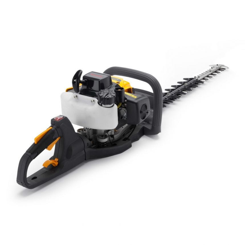 Мотоножницы бензиновые Stiga SHT 660 K в Москве от магазина ЛесКонПром.ру