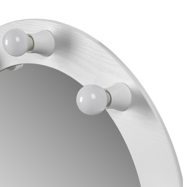 Канвас 40х40 см Кот в кепке от магазина ЛесКонПром.ру