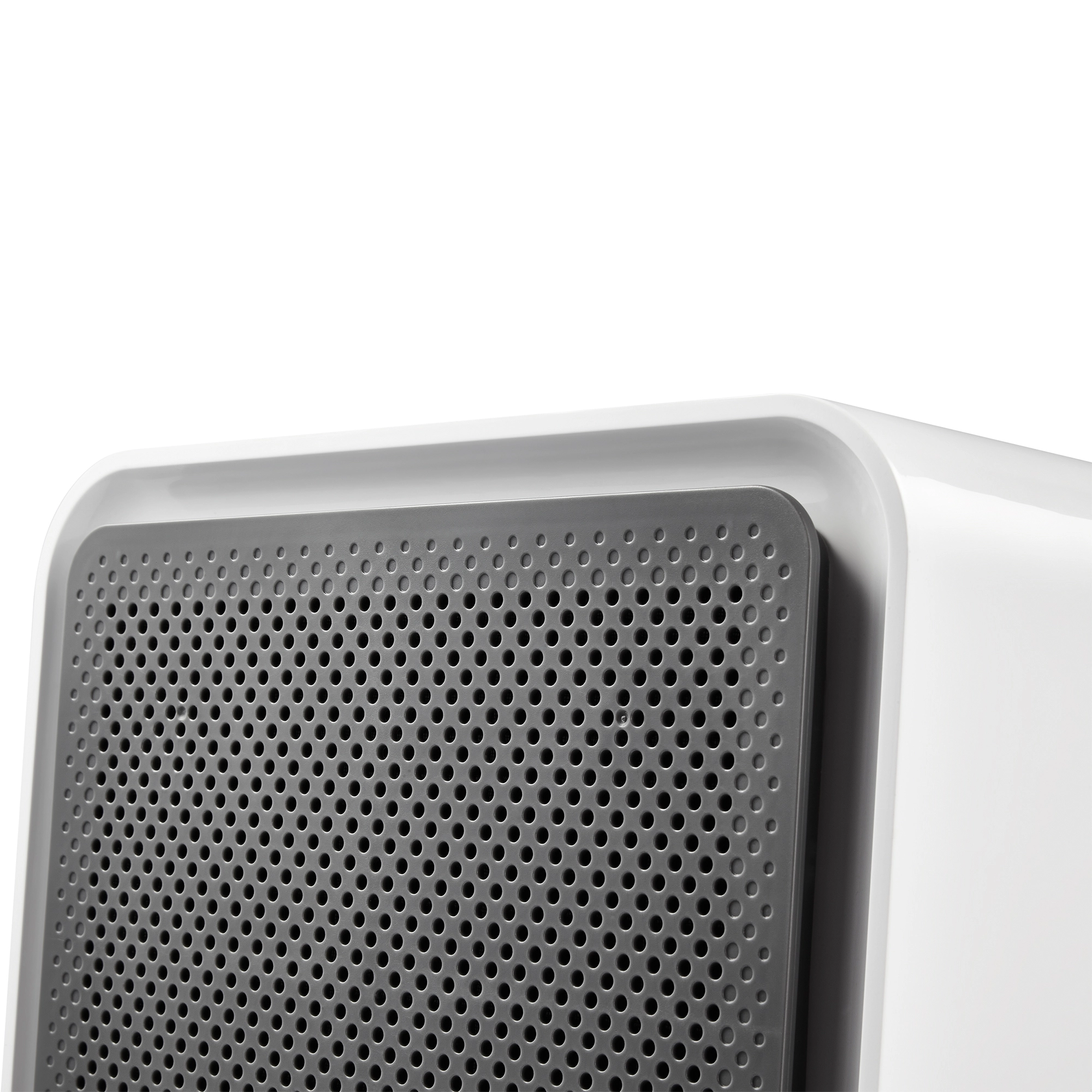 Осушитель воздуха Electrolux EDH-15L от магазина ЛесКонПром.ру