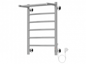 Полотенцесушители  электрические