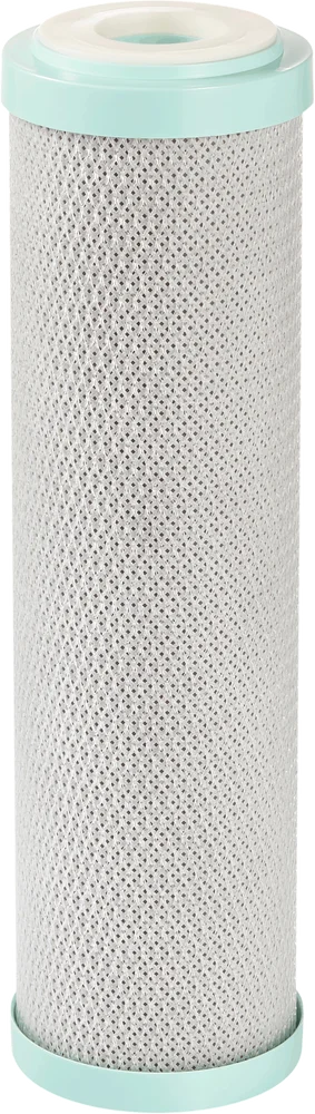 Картридж Electrolux AquaModule AM Carbon Block НС-1300155 от магазина ЛесКонПром.ру