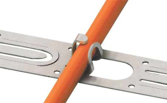 Теплый пол Теплолюкс Tropix ТЛБЭ 800-40,5 от магазина ЛесКонПром.ру