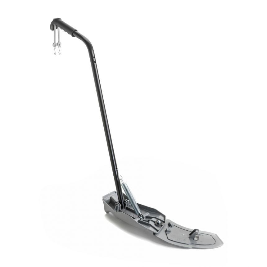 Набор для мульчирования 66 cм в Москве от магазина ЛесКонПром.ру