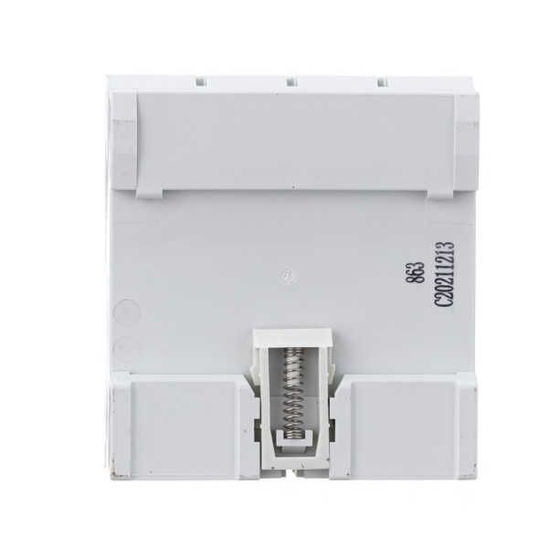 УЗО DEKraft 4п 300 мА 63 А от магазина ЛесКонПром.ру