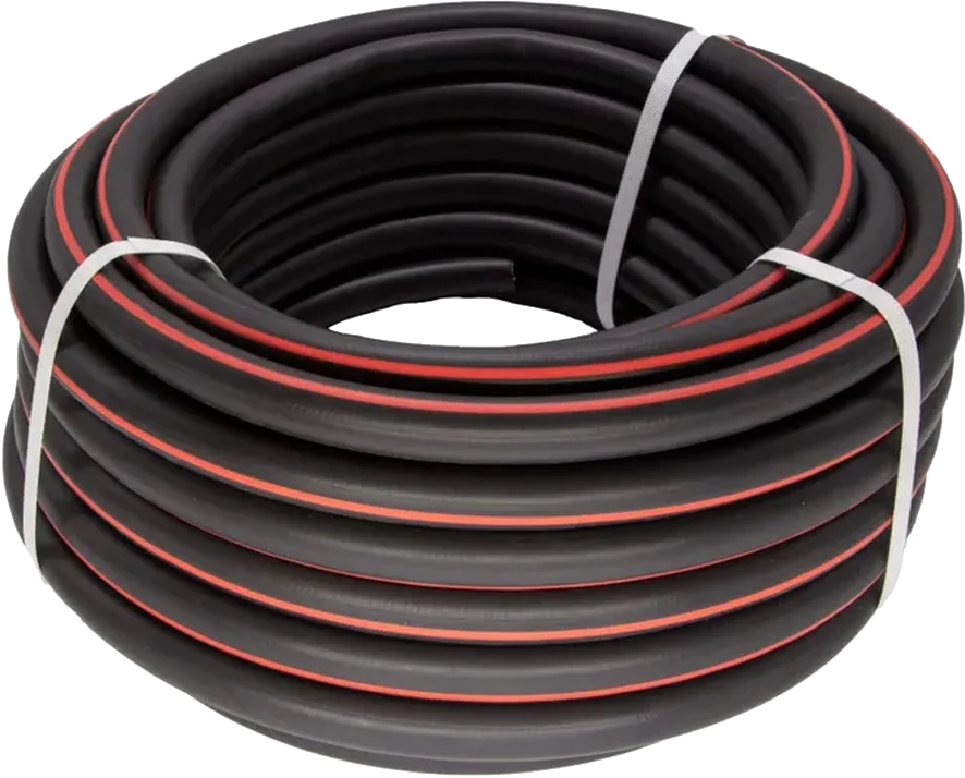 Шланг TUBOFLEX ШПТЭП3450 3/4" 50 м от магазина ЛесКонПром.ру