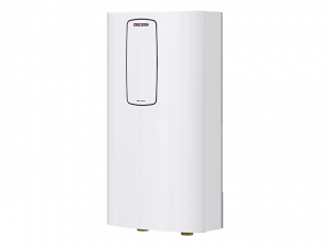 Системы очистки воды