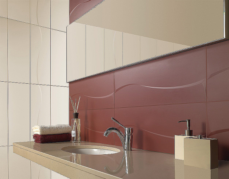 Раковина Villeroy&Boch Loop & Friends 57 616120R1 Альпийский белый от магазина ЛесКонПром.ру