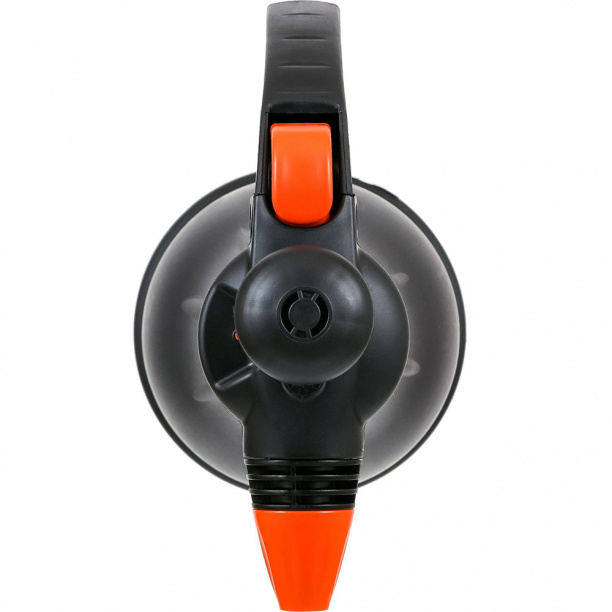 Опрыскиватель помповый ЖУК Оптима (ОП-230) 2 л от магазина ЛесКонПром.ру