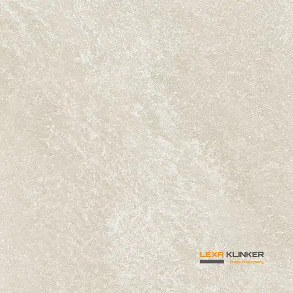 КЛИНКЕРНАЯ ПЛИТКА MARBURG BEIGE от магазина ЛесКонПром.ру