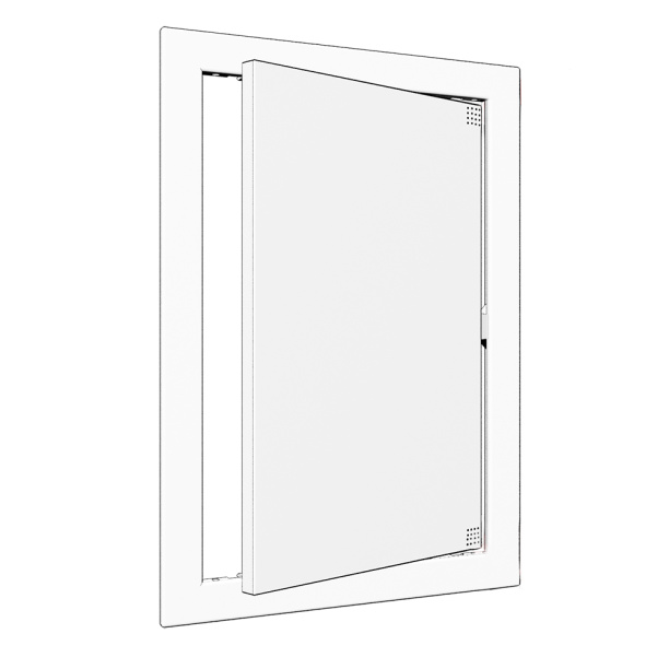 Фиксаторы магнитные для плитки Hobbi от магазина ЛесКонПром.ру