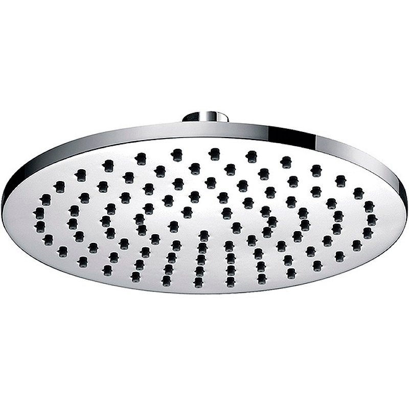 Верхний душ Clever Minami 99687 Хром от магазина ЛесКонПром.ру