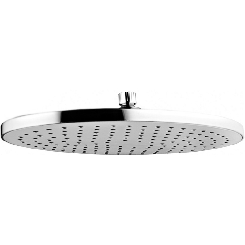 Верхний душ Lemark LM8037C Хром от магазина ЛесКонПром.ру