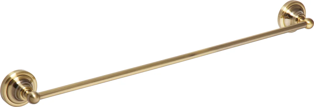 Полотенцедержатель Bemeta Retro 144104047 от магазина ЛесКонПром.ру