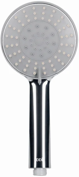 Душевая лейка IDDIS 0605F00i19 от магазина ЛесКонПром.ру