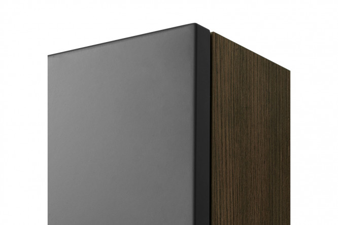 Модуль подвесной AQUATON Терра 80364110 от магазина ЛесКонПром.ру