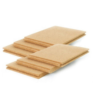 МДВП Белтермо