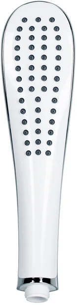 Душевая лейка IDDIS 0201F00I18 от магазина ЛесКонПром.ру