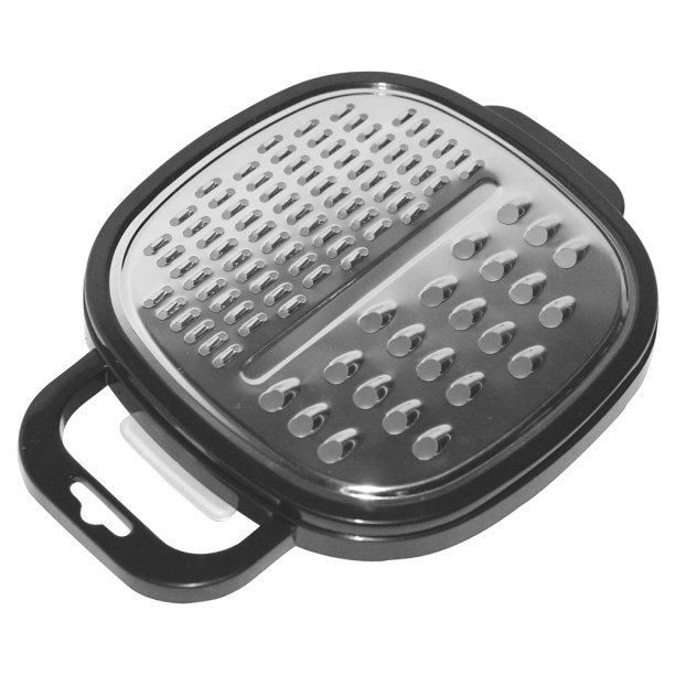 Крышка-брызгоулавливатель Mallony от магазина ЛесКонПром.ру