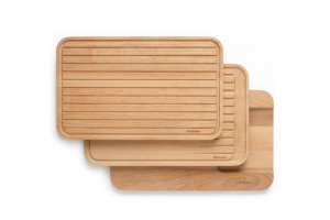 Кухонные аксессуары