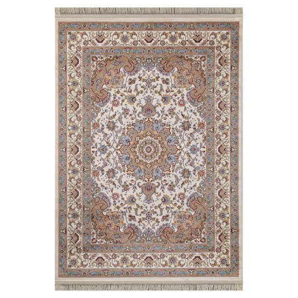 Ковер Аравия D158 2х2,85 м от магазина ЛесКонПром.ру