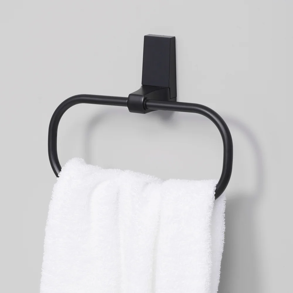 Полотенцедержатель Wasserkraft Abens K-3260 от магазина ЛесКонПром.ру