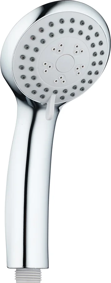 Душевая лейка Olive'S D133 от магазина ЛесКонПром.ру