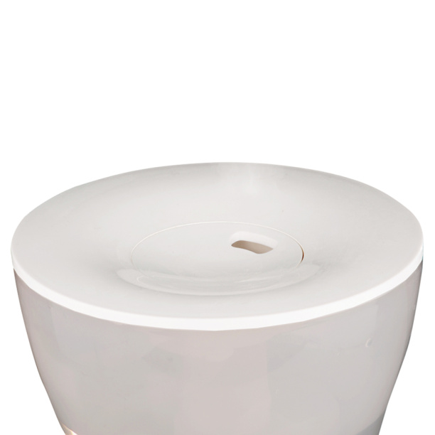 Ультразвуковой увлажнитель воздуха Ballu UHB-300 от магазина ЛесКонПром.ру