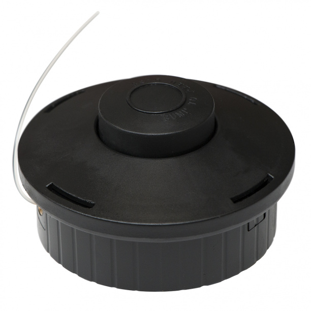 Катушка для триммера SF7A226 DORN от магазина ЛесКонПром.ру