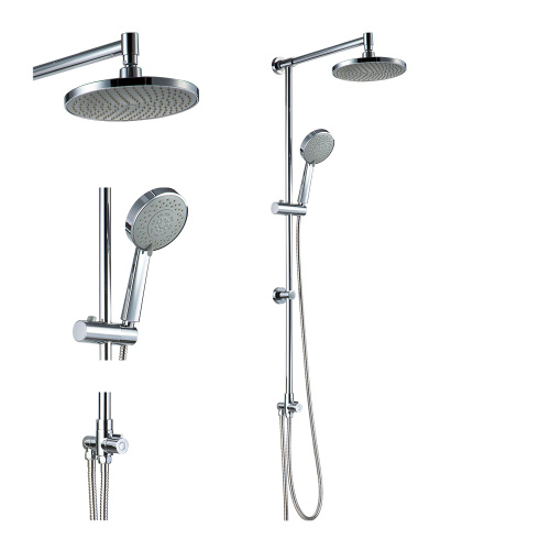 Душевой гарнитур