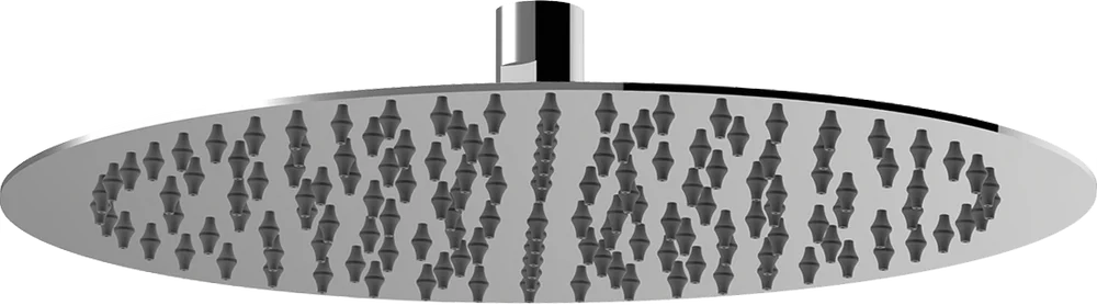Верхний душ Lemark LM9484S от магазина ЛесКонПром.ру