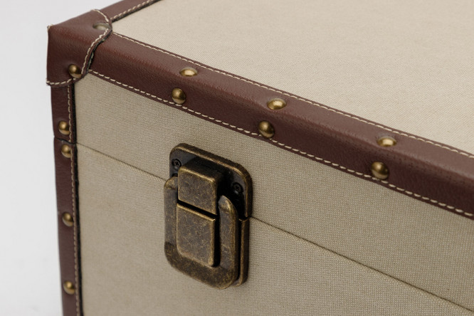 Сундук 17304 70x35x46 см 80345214 от магазина ЛесКонПром.ру