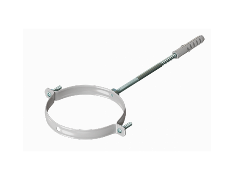 Кронштейн Royal Thermo диам. 100 от магазина ЛесКонПром.ру