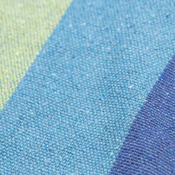 Гамак садовый 200х80 см от магазина ЛесКонПром.ру