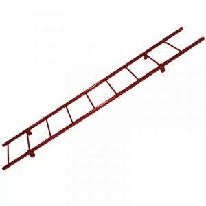 Кровельные лестницы