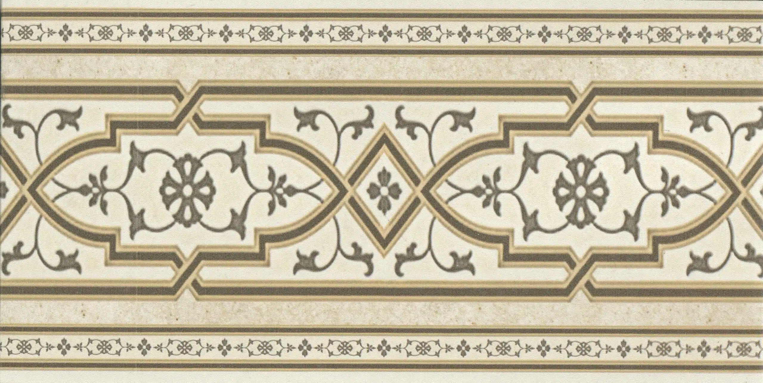 КЛИНКЕРНЫЙ ДЕКОРАТИВНЫЙ ПОДСТУПЁНОК KOBLENZ CREME от магазина ЛесКонПром.ру