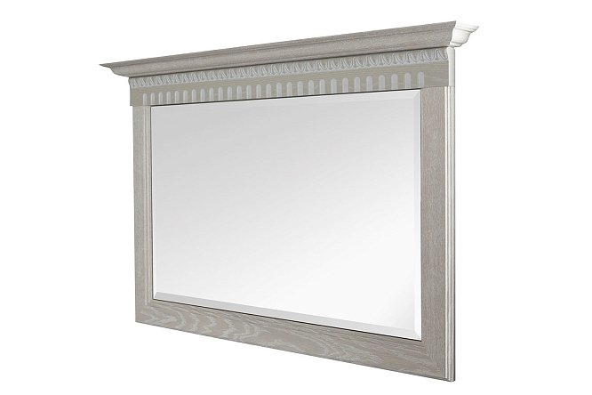 Зеркало  Лючия 80303771 от магазина ЛесКонПром.ру