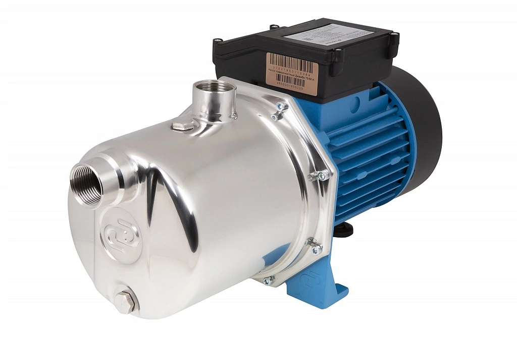 «ДЖАМБО» 70/50 Н в Москве от магазина ЛесКонПром.ру