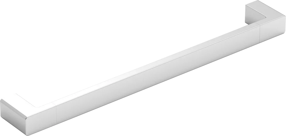 Полотенцедержатель Koin Nex NEX210 45 см от магазина ЛесКонПром.ру