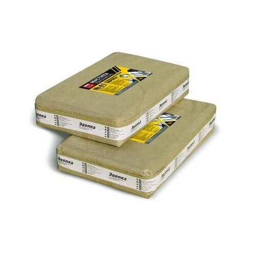 Мастика кровельная горячая ТЕХНОНИКОЛЬ № 41 Эврика, 30 кг от магазина ЛесКонПром.ру