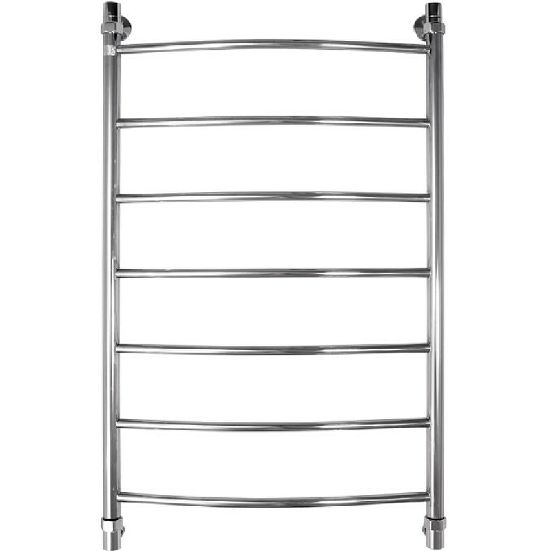 Водяной полотенцесушитель Energy Classic 1000x600 EWTRCLASS1006000000 Хром от магазина ЛесКонПром.ру