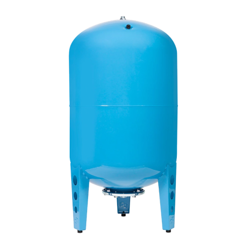 Гидроаккумуляторы