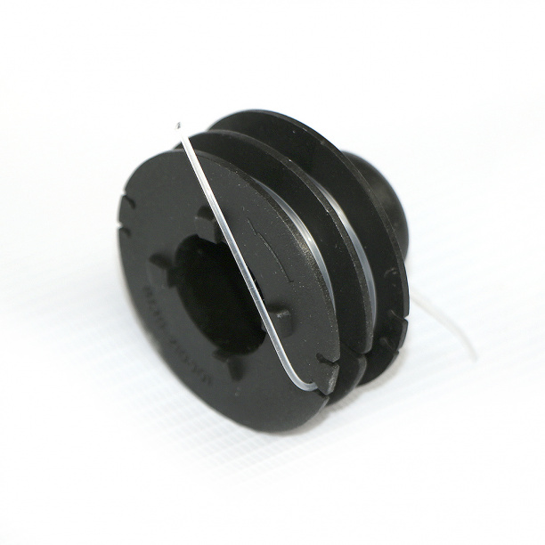 Катушка для триммера DT2100 DORN от магазина ЛесКонПром.ру