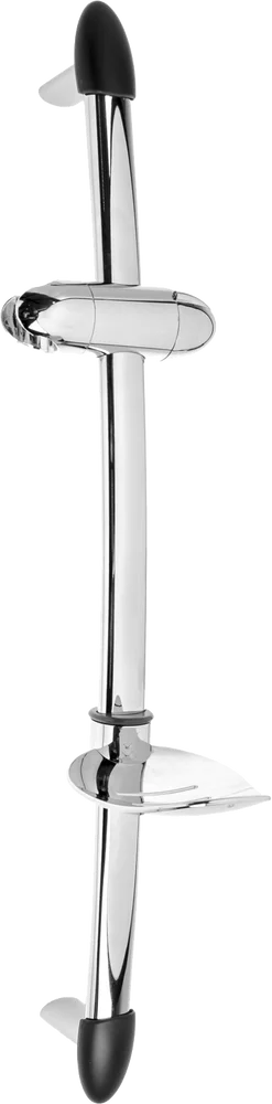 Душевая штанга Haiba HB8002 от магазина ЛесКонПром.ру