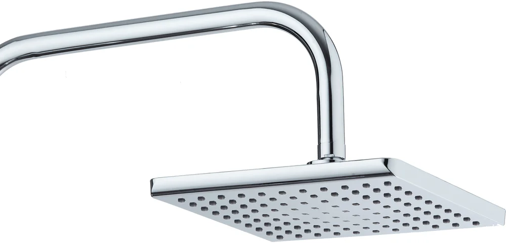 Верхний душ Agger Fresh ATS04 от магазина ЛесКонПром.ру