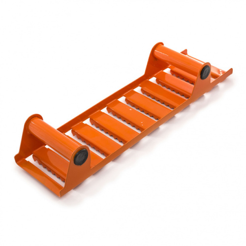 Кельмы и штукатурные ковши