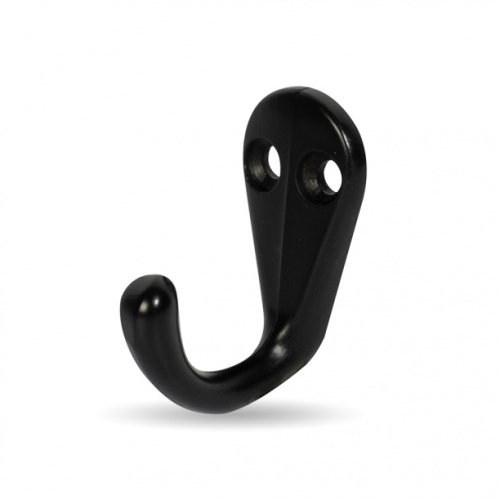 Крючки для одежды