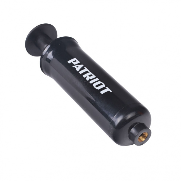 Набор для замены масла PATRIOT от магазина ЛесКонПром.ру