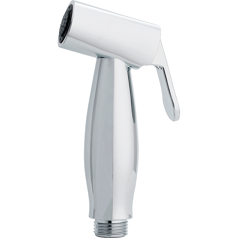 Гигиенический душ Swedbe Calypso 5022 Хром от магазина ЛесКонПром.ру