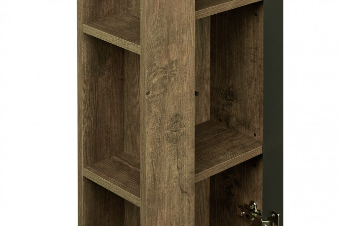 Модуль подвесной AQUATON Терра 80364110 от магазина ЛесКонПром.ру