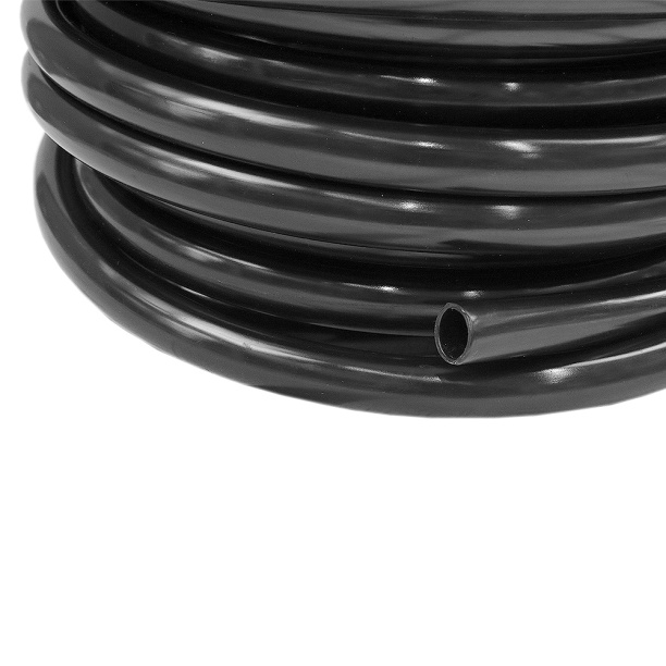 Шланг магистральный d13 мм DORN 20 м от магазина ЛесКонПром.ру